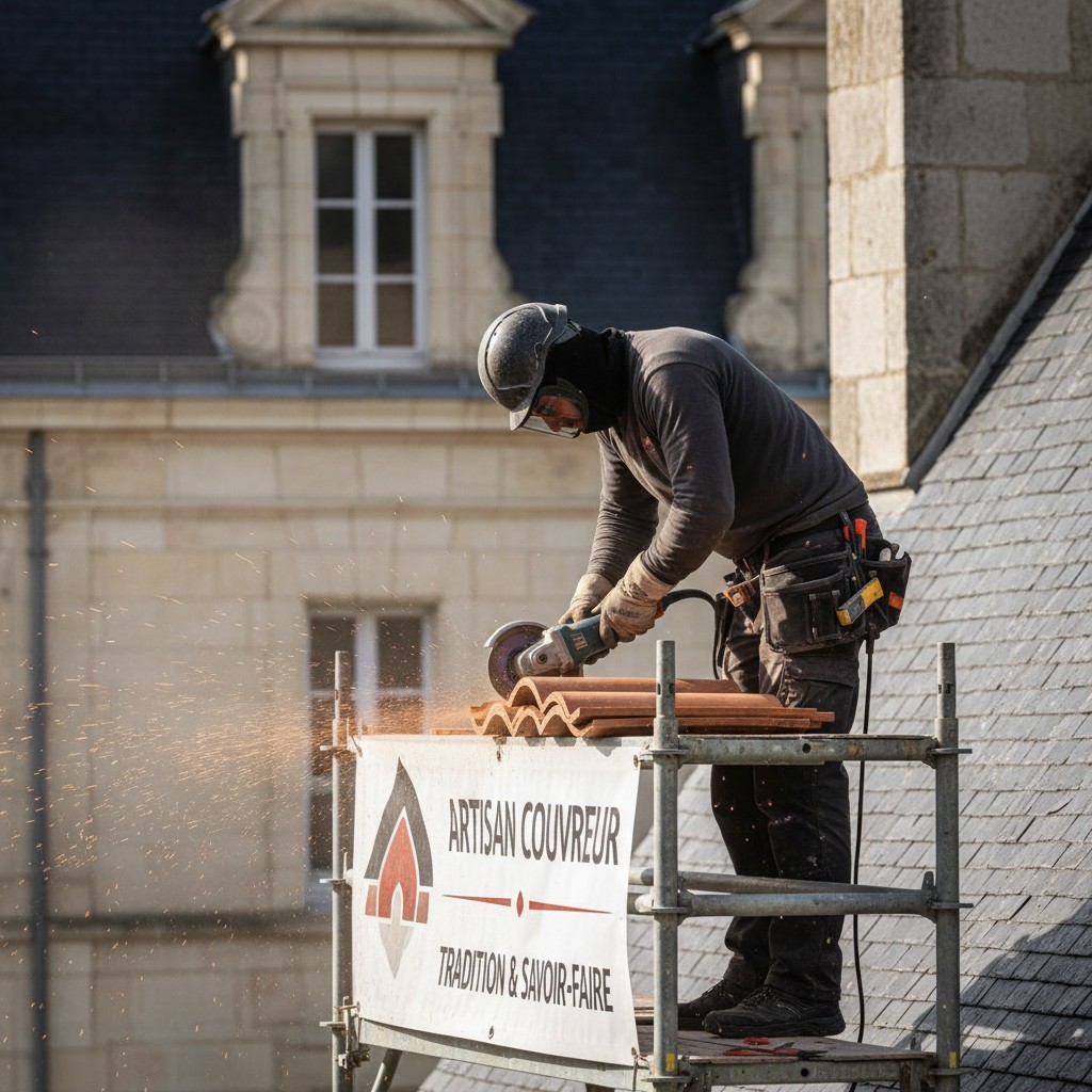 GUELTON ELECTRICITE AUTOMATISME