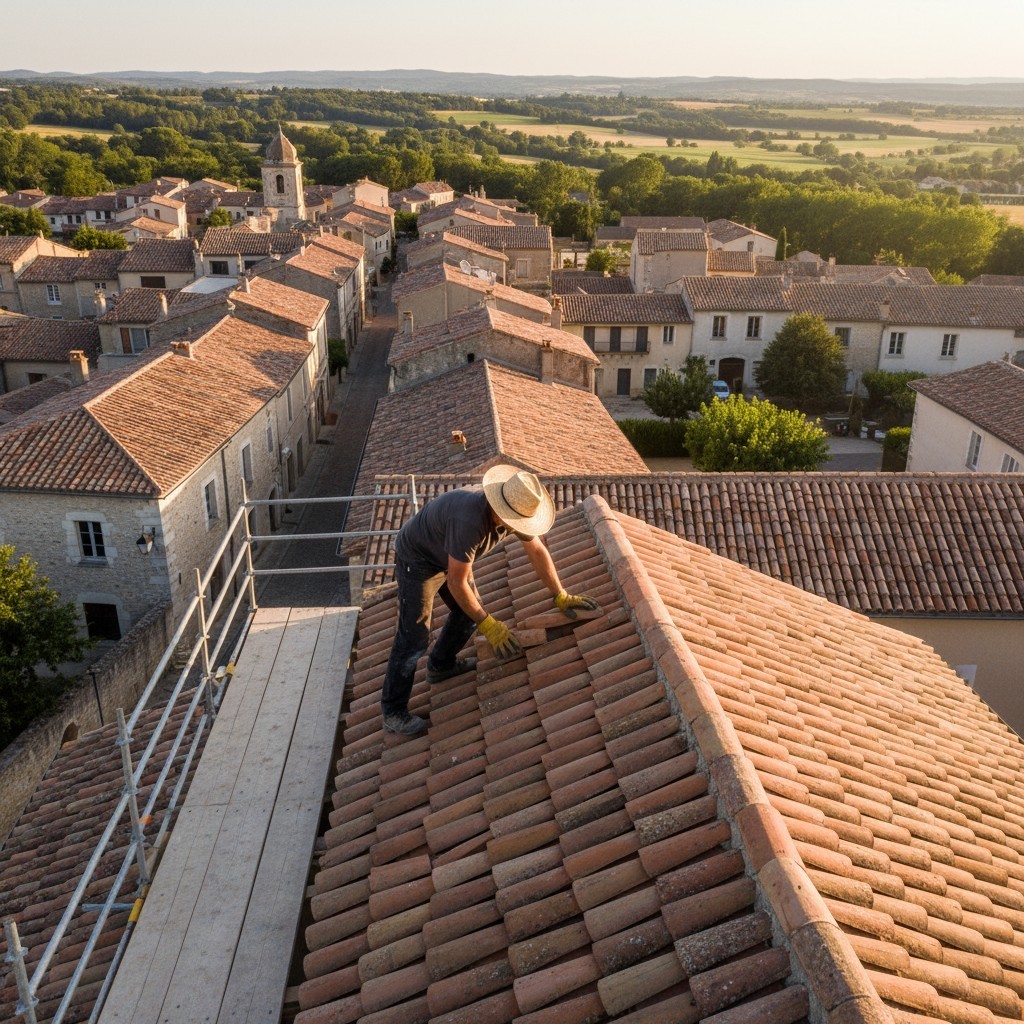 GUELTON ELECTRICITE AUTOMATISME